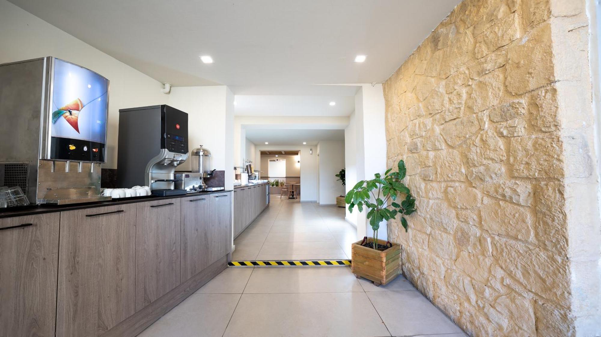 Erato Hotel Adults Only By Smile Hotels Platanias  Ngoại thất bức ảnh