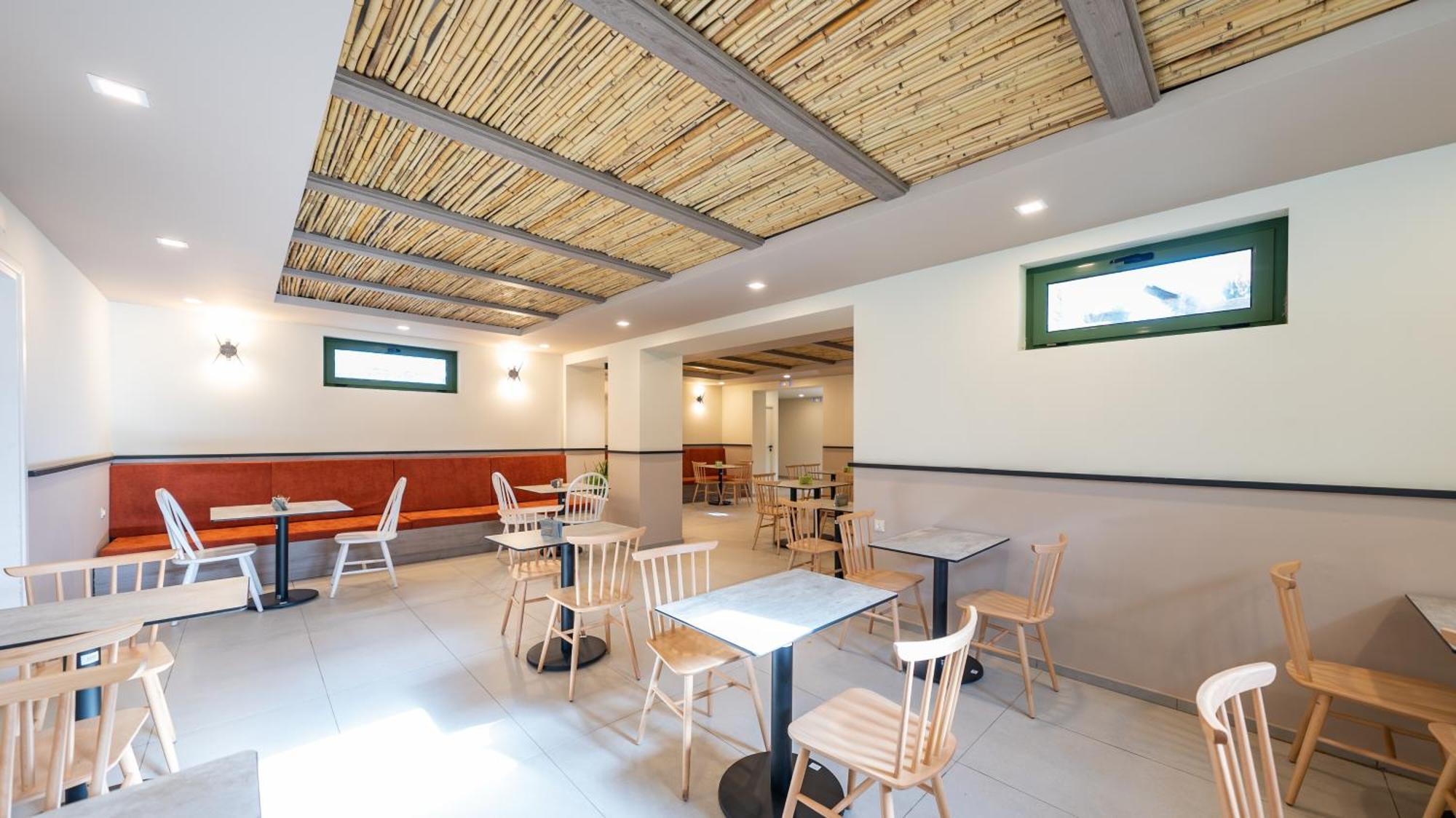 Erato Hotel Adults Only By Smile Hotels Platanias  Ngoại thất bức ảnh